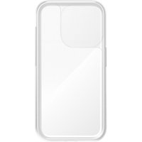 Quadlock Poncho Iphone 15 Pro