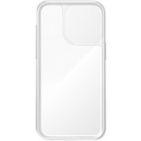 Quadlock Poncho Iphone 15 Pro Max