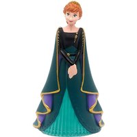 Disney Frozen 2 Anna Tonie Figure Used