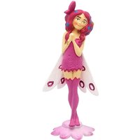 Mia & Me – Centopias Hope Tonie Figure Used