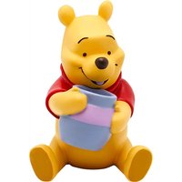 Disney Winnie The Pooh Tonie Figure Used