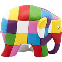 Elmer & Friends Tonie Figure Used