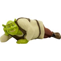 Shrek Tonie Figure Used