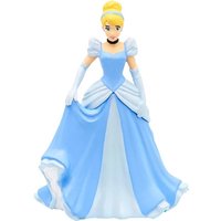 Disney Cinderella Tonie Figure Used