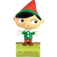 Favourite Classics: Pinocchio Tonie Figure Used
