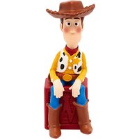 Disney & Pixar Toy Story Woody Tonie Figure Used