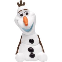 Disney Frozen Olaf Tonie Figure Used