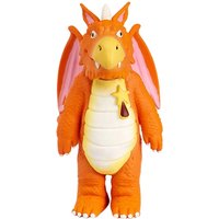 Julia Donaldson – Zog Tonie Figure Used