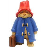 Paddington Bear Tonie Figure Used
