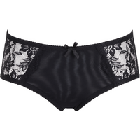 Little Women Sylvia Brief