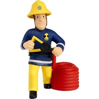 Fireman Sam Tonie Figure Used