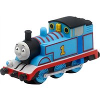 Thomas The Tank Engine Tonie Figure Used