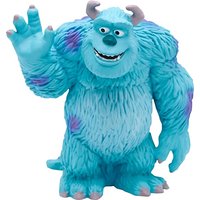 Disney & Pixar Monsters Inc. Sulley Tonie Figure Used