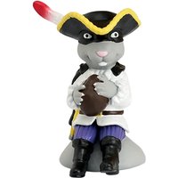 Julia Donaldson – Highway Rat Tonie Figure Used