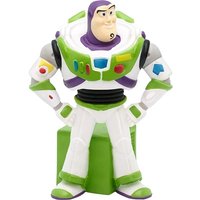 Disney & Pixar Toy Story 2 Buzz Tonie Figure Used