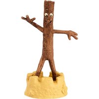 Julia Donaldson – Stick Man Tonie Figure Used