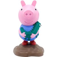 Peppa Pig – George Pig Tonie Figure Used