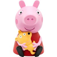Peppa Pig – On The Road With Peppa Pig Tonie Figure Used