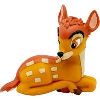 Disney Bambi Tonie Figure Used