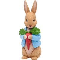 Beatrix Potter – Peter Rabbit Tonie Figure Used