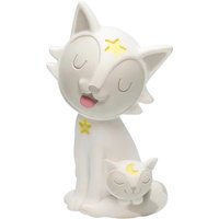 Nap Time – White Noise Tonie Figure Used