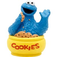 Sesame Street – Cookie Monster Tonie Figure Used