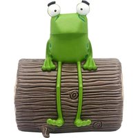 Oi Frog & Friends Tonie Figure Used