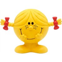 Mr Men & Little Miss – Little Miss Sunshine Tonie Figure Used