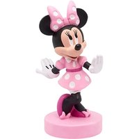 Disney Minnie Mouse When We Grow Up Tonie Figure Used