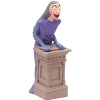 Roald Dahl – The Witches Tonie Figure Used