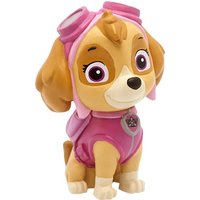 Paw Patrol – Skye Tonie Figure Used
