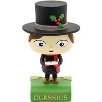 Favourite Classics: Christmas Carol Tonie Figure Used