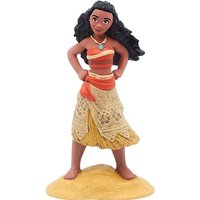 Disney Moana Tonie Figure Used
