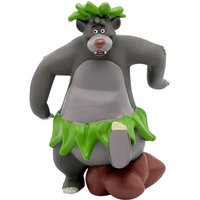 Disney The Jungle Book Baloo Tonie Figure Used