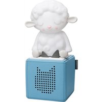 Sleepy Friends Night Light – Sleepy Sheep Large Tonie Figure Used