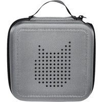Tonies Official Carry Case – Grey Used