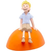 Roald Dahl – James & The Giant Peach Tonie Figure Used