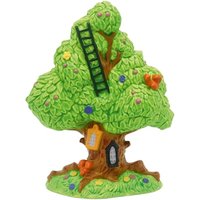 Enid Blyton – Magic Faraway Tree Tonie Figure Used