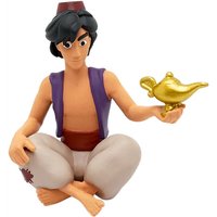 Disney Aladdin Tonie Figure Used