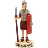 Horrible Histories Rotten Romans Tonie Figure Used