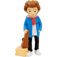 Beethoven For Kids Tonie Figure Used