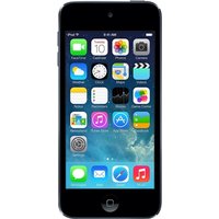 Apple iPod Touch 5th Generation (With Camera) 32GB – Space Grey Grade Good Used