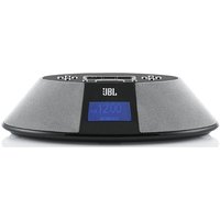 JBL On Time 200P Speaker Dock Used