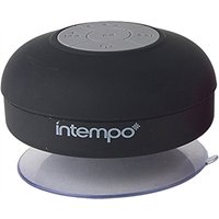 Intempo EE1303 Shower Bluetooth Speaker Used