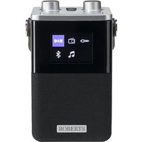 Roberts Blutune T2 DAB/DAB+/FM Used