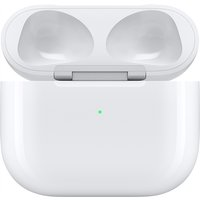 Apple Airpods 3rd Gen MagSafe Charging Case (A2566) Grade Fair Used