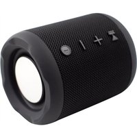 Juice Boom 360 Bluetooth Speaker Grade Good Used