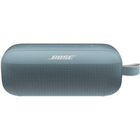 Bose SoundLink Flex Bluetooth Speaker – Blue Grade Excellent Used