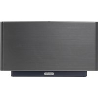 Sonos Play 5 (S5) Black Grade Fair Used