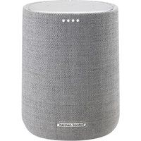 harman/kardon Citation One Bluetooth Speaker Grey Grade Good Used